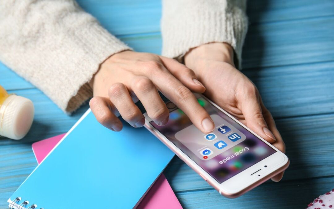 How do I get recommendations on LinkedIn?