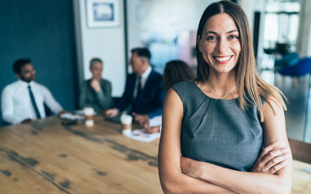 What are LinkedIn notifications?