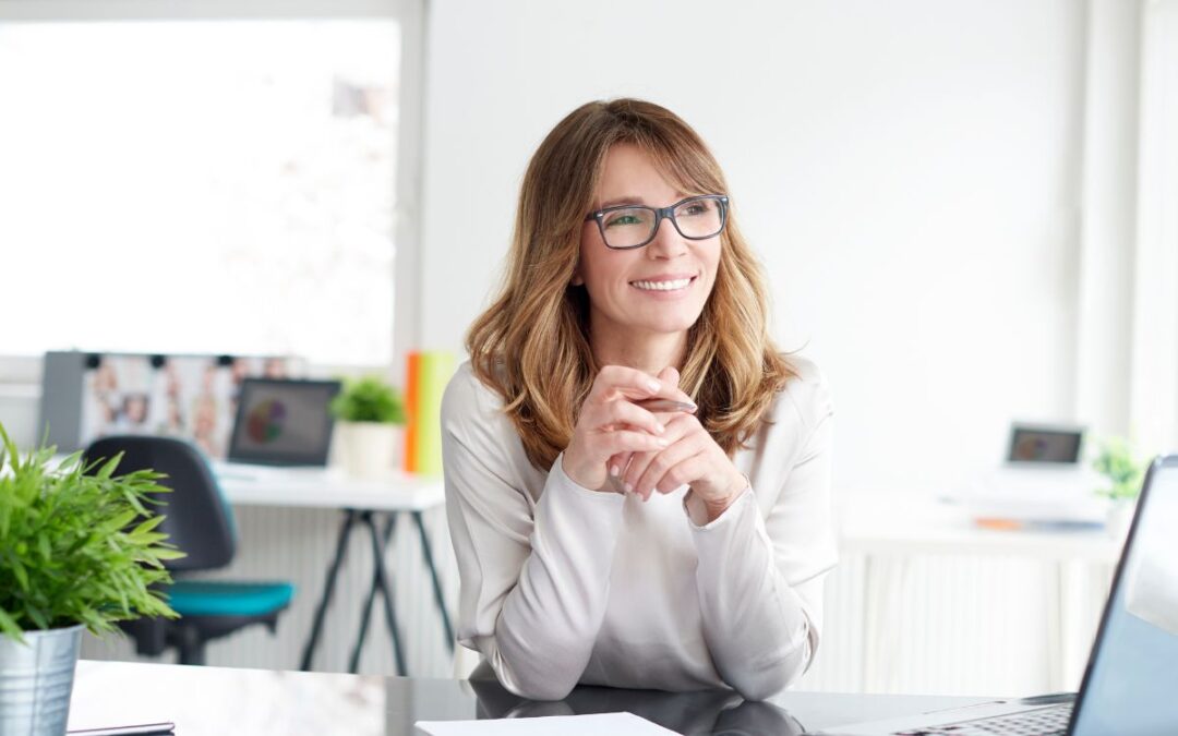 Are LinkedIn articles a good idea for SMEs?