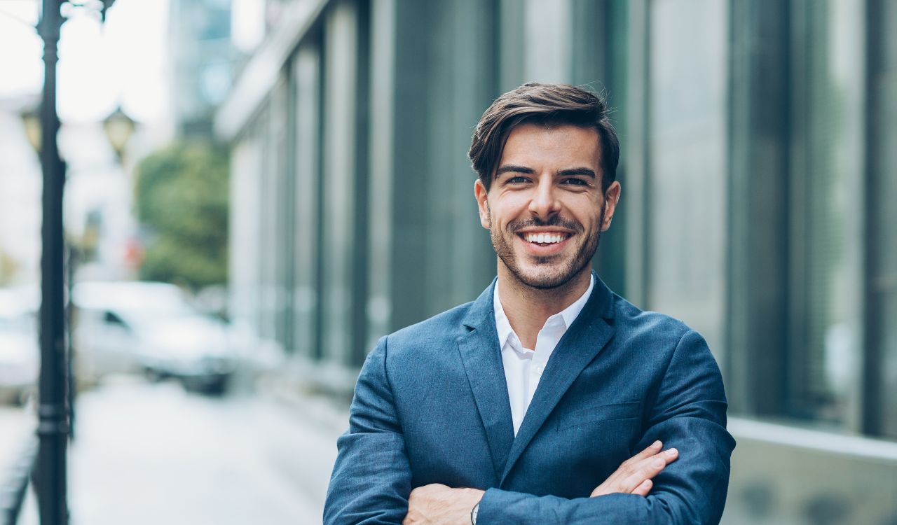 How can I grow my connections on LinkedIn?