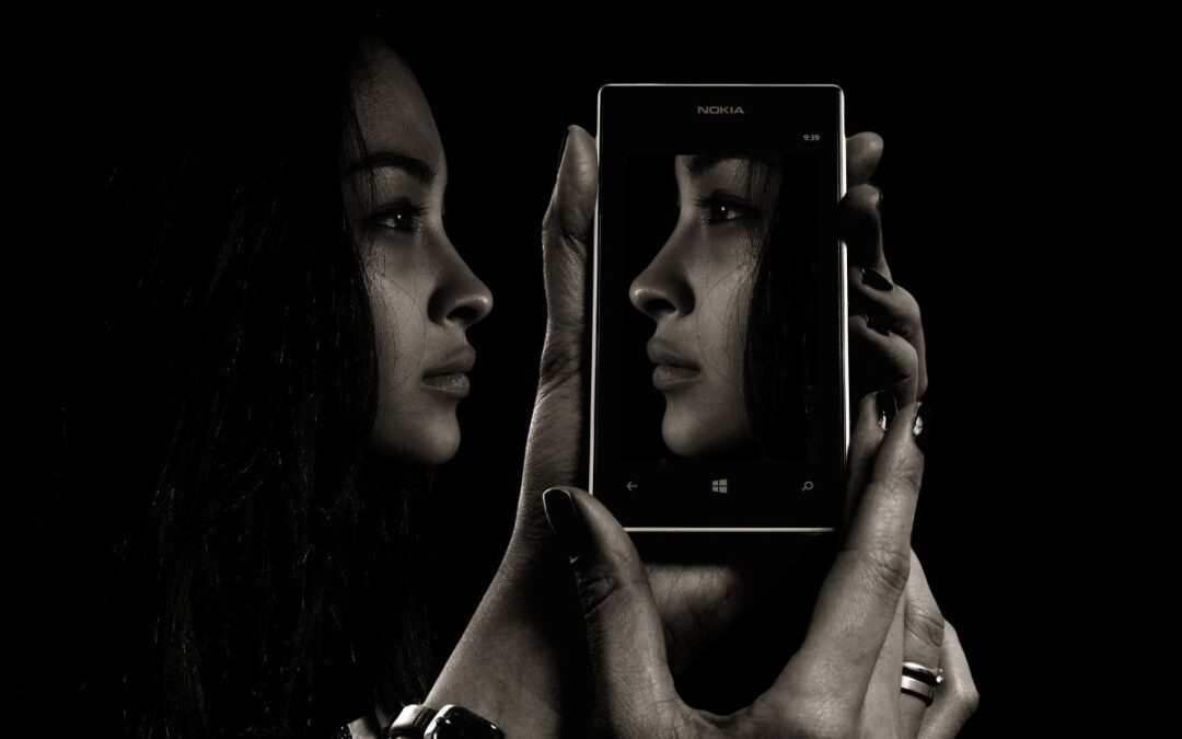 Why is it important to be authentic on LinkedIn?