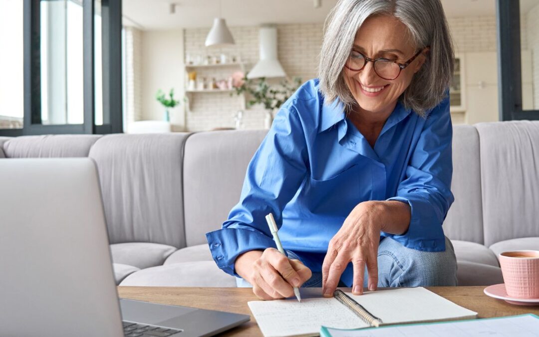 How important is LinkedIn for B2B?