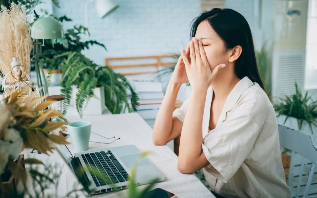 Should I have my LinkedIn notifications switched on or off?