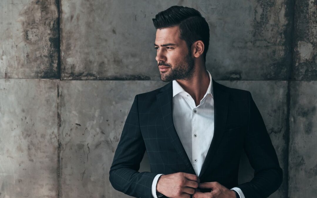 How can I recover my LinkedIn account?