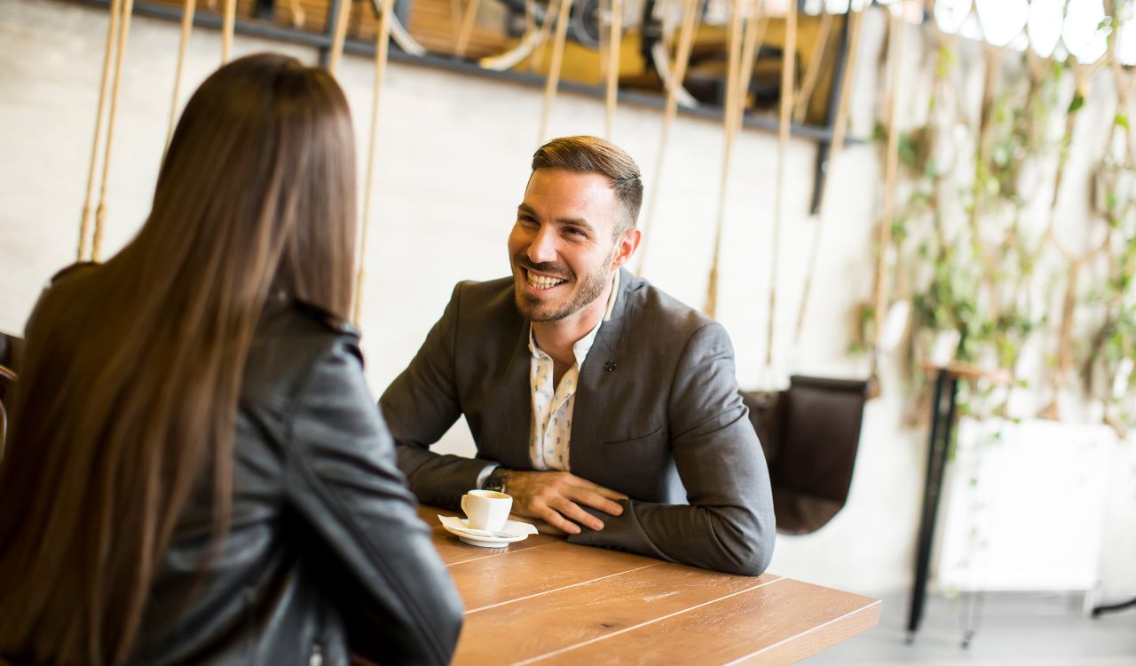 Why does running an SME feel so lonely?