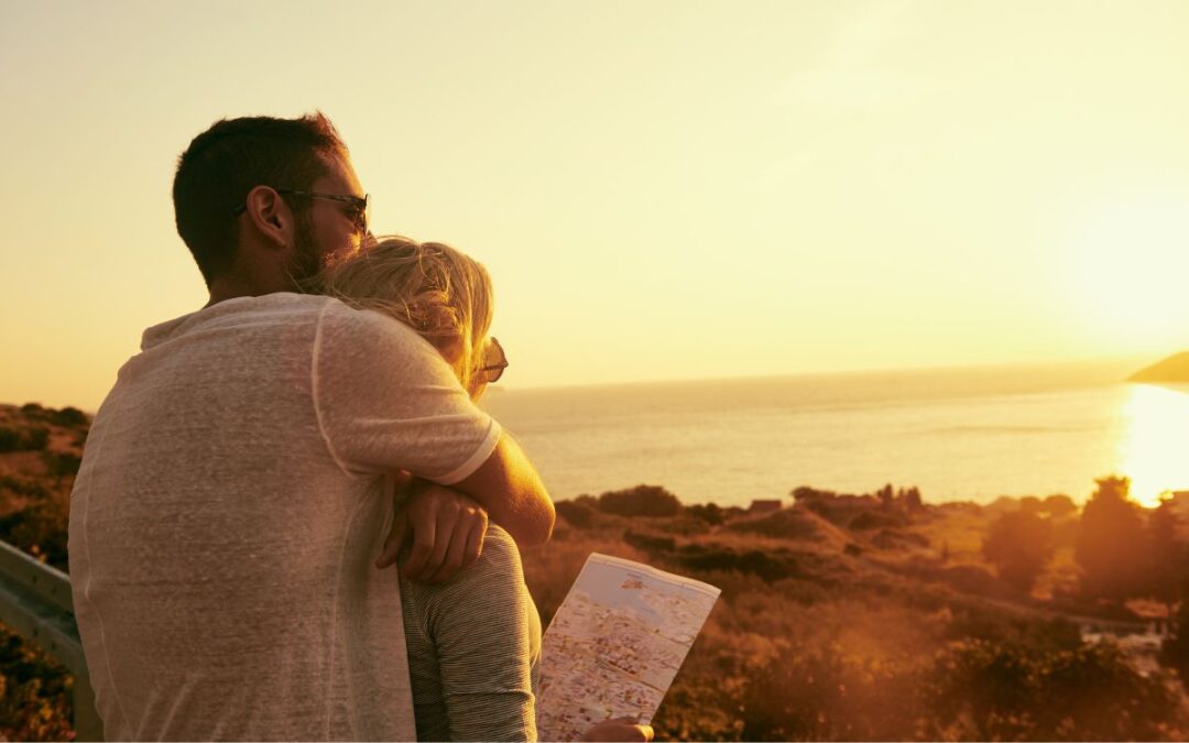 Why it’s important to celebrate your achievements as a solopreneur