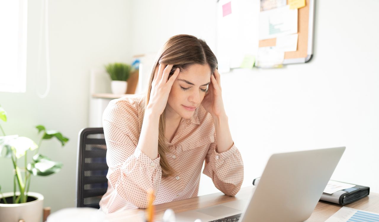 I’m nervous about making a difficult business call