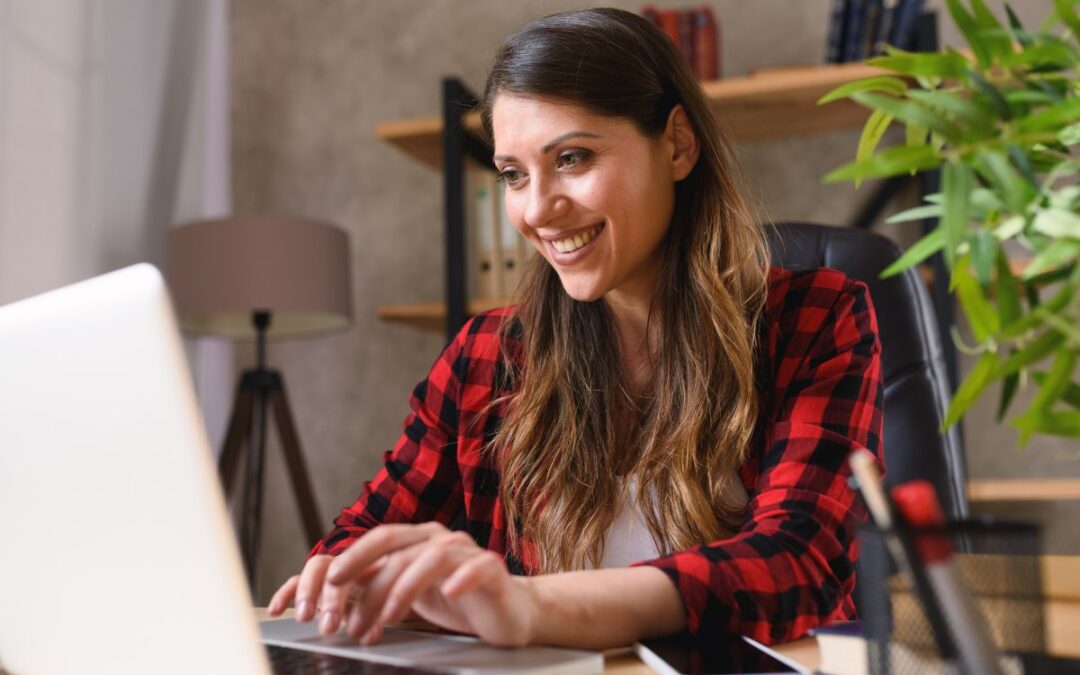 Do I need to become a LinkedIn expert to be a success on the platform?