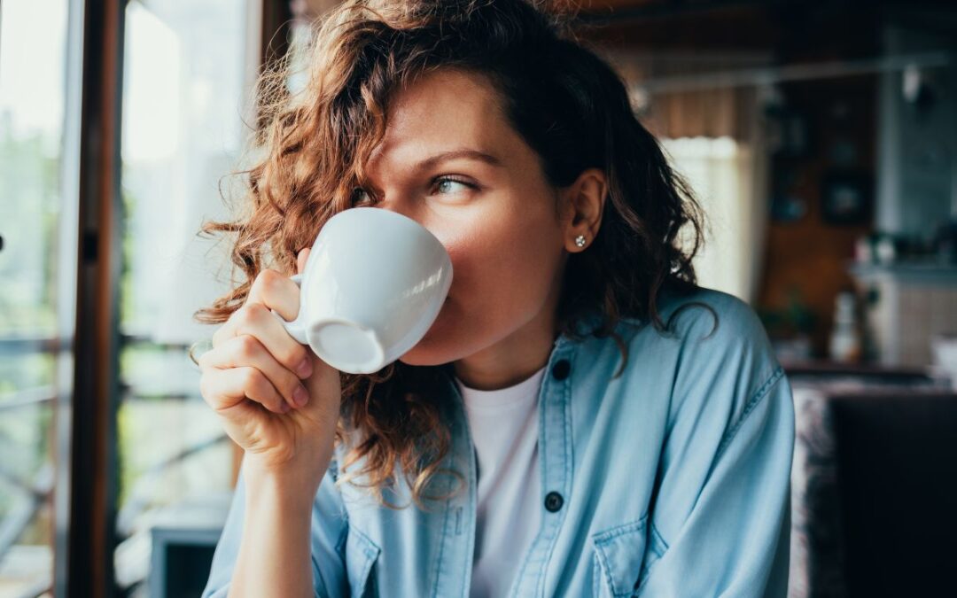 How can doing LinkedIn alongside an established habit help me?