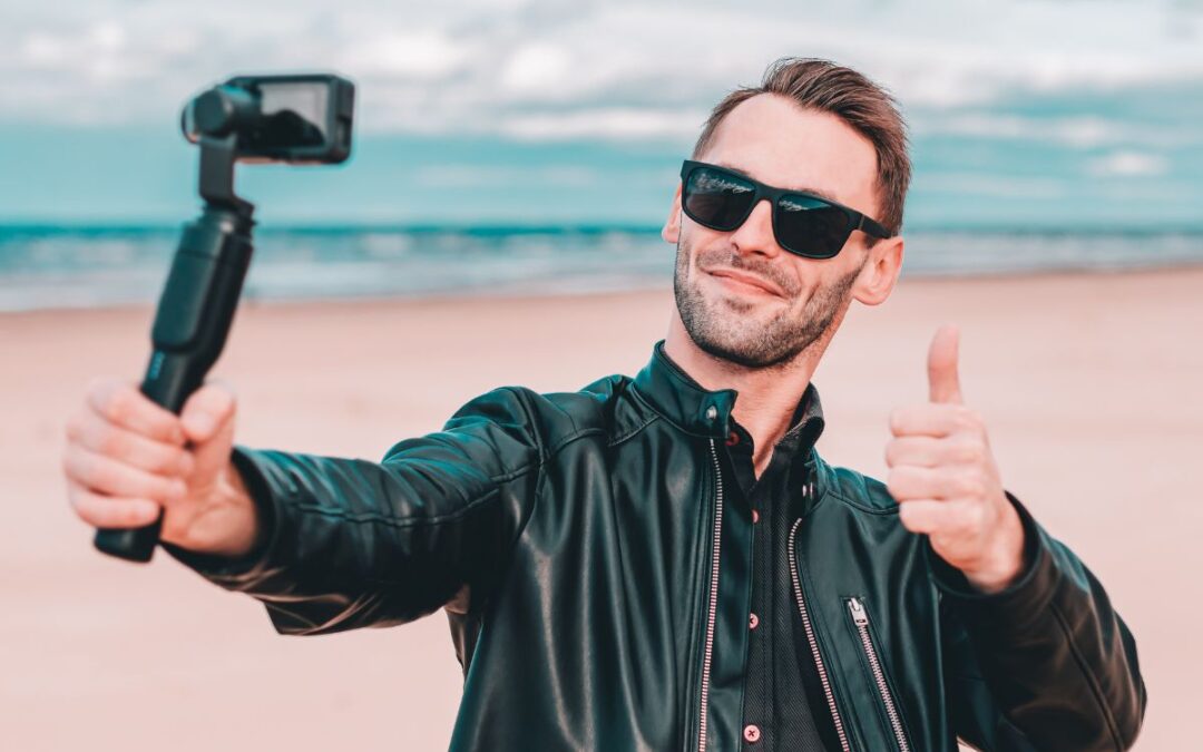 I need to hold myself more accountable