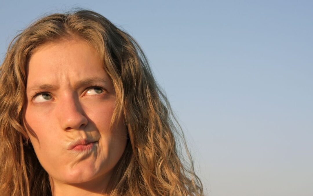 Is it better to post on my personal or my business LinkedIn profile?