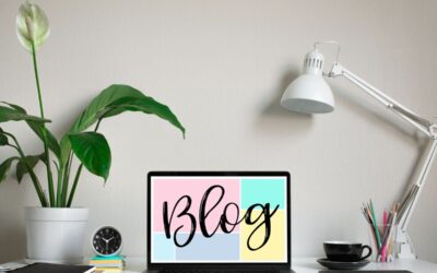 Is blogging still worthwhile?