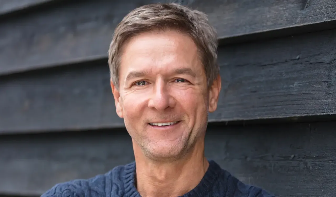 Edinburgh & Lothian LinkedIn Club